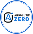 Absolute Zero