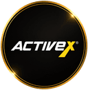Activex