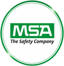MSA