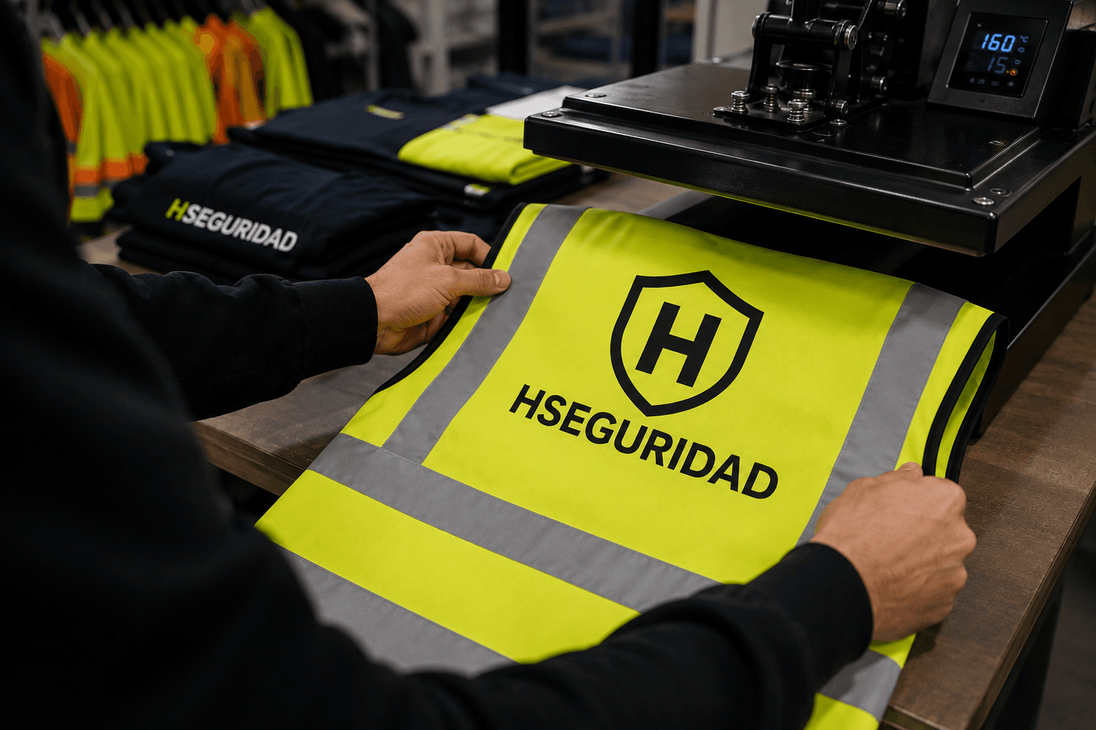 Estampados