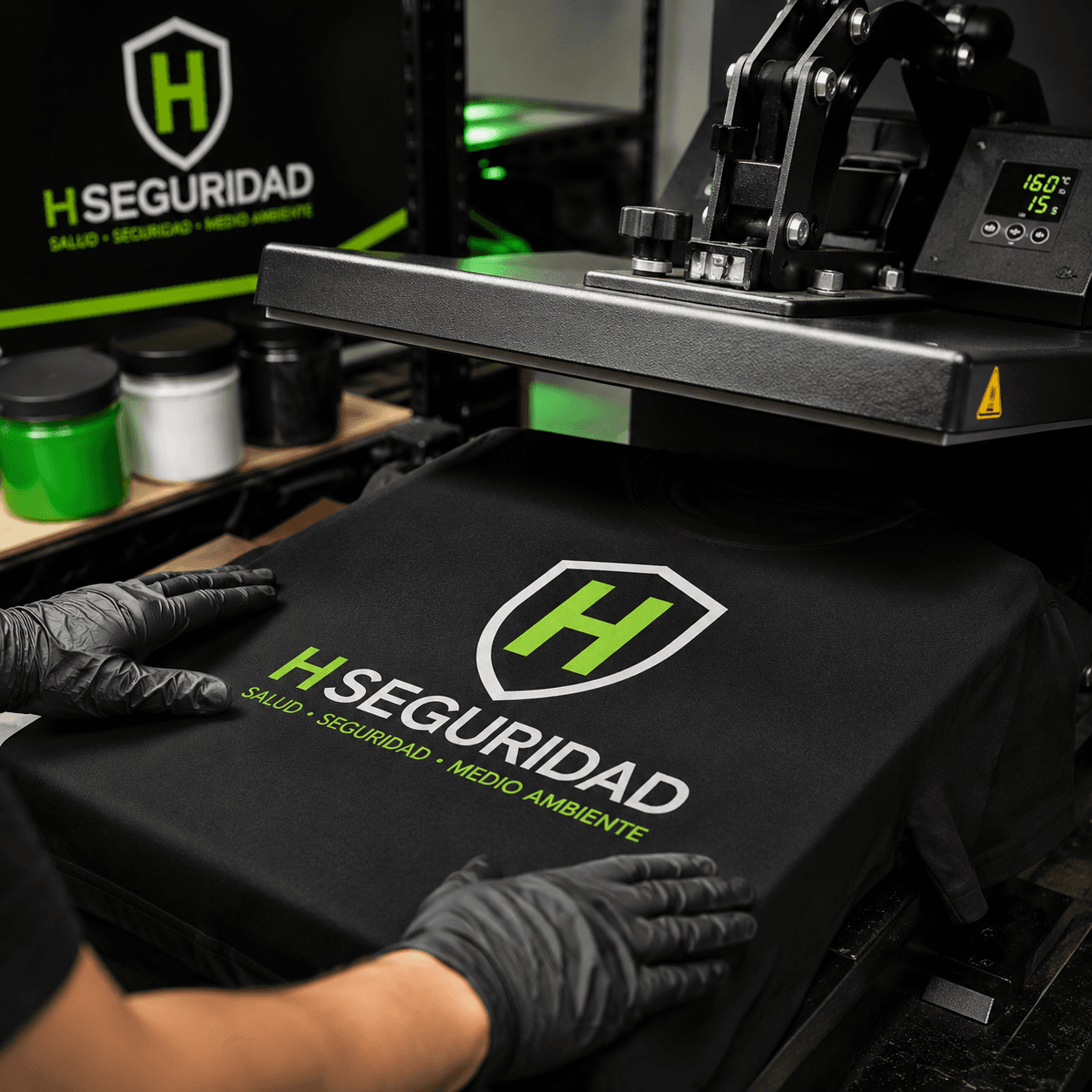 Estampados